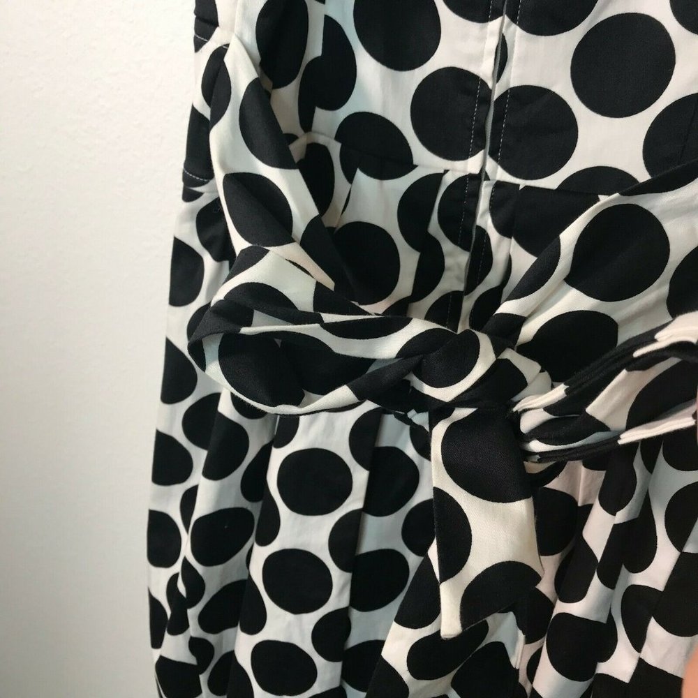 Ruby Rox Women's A Lined Spaghetti Strap Sleeveles - image 6